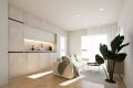 Nouvelle construction - Appartement - Torrevieja - Centro