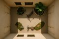 Nouvelle construction - Appartement - Torrevieja - Centro