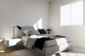 Nouvelle construction - Appartement - Torrevieja - Centro