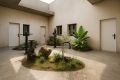 Nouvelle construction - Appartement - Torrevieja - Centro