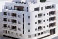 Nouvelle construction - Appartement - Torrevieja - Centro