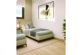Nouvelle construction - Appartement - Torrevieja - Centro