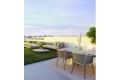 Nouvelle construction - Appartement - Torrevieja - Centro