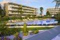 Nouvelle construction - Appartement - Torrevieja - Centro