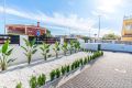 Nouvelle construction - Appartement - Torrevieja - Centro