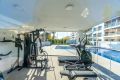 Nouvelle construction - Appartement - Torrevieja - Centro