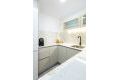 Nouvelle construction - Appartement - Torrevieja - Centro
