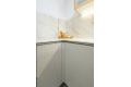 Nouvelle construction - Appartement - Torrevieja - Centro