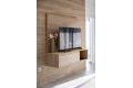 Nouvelle construction - Appartement - Torrevieja - Centro