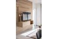 Nouvelle construction - Appartement - Torrevieja - Centro