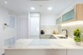 Nouvelle construction - Appartement - Torrevieja - Centro
