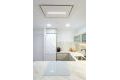 Nouvelle construction - Appartement - Torrevieja - Centro