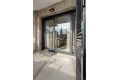 Nouvelle construction - Appartement - Torrevieja - Centro