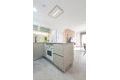 Nouvelle construction - Appartement - Torrevieja - Centro