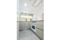 Nouvelle construction - Appartement - Torrevieja - Centro