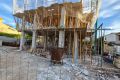 Nouvelle construction - Appartement - Torrevieja - Centro