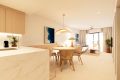Nouvelle construction - Appartement - Torrevieja - Centro