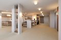 Nouvelle construction - Appartement - Torrevieja - Centro