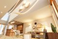 Nouvelle construction - Appartement - Torrevieja - Centro