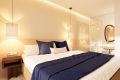 Nouvelle construction - Appartement - Torrevieja - Centro
