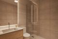 Nouvelle construction - Appartement - Torrevieja - Centro