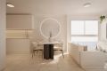 Nouvelle construction - Appartement - Torrevieja - Centro