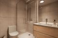 Nouvelle construction - Appartement - Torrevieja - Centro