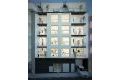 Nouvelle construction - Appartement - Torrevieja - Centro