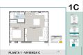 Nouvelle construction - Appartement - Torrevieja - El acequión
