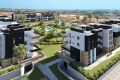 Nouvelle construction - Appartement - Torrevieja - La Hoya