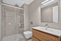 Nouvelle construction - Appartement - Torrevieja - La Hoya