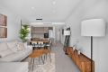Nouvelle construction - Appartement - Torrevieja - La Hoya