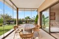 Nouvelle construction - Appartement - Torrevieja - La Hoya
