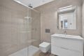Nouvelle construction - Appartement - Torrevieja - La Hoya