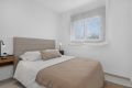 Nouvelle construction - Appartement - Torrevieja - La Hoya