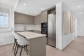 Nouvelle construction - Appartement - Torrevieja - La Hoya