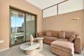 Nouvelle construction - Appartement - Torrevieja - La Hoya