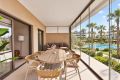 Nouvelle construction - Appartement - Torrevieja - La Hoya