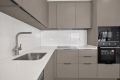Nouvelle construction - Appartement - Torrevieja - La Hoya