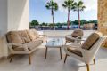 Nouvelle construction - Appartement - Torrevieja - La Hoya