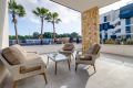 Nouvelle construction - Appartement - Torrevieja - La Hoya