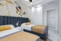 Nouvelle construction - Appartement - Torrevieja - La Hoya