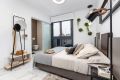 Nouvelle construction - Appartement - Torrevieja - La Hoya
