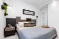 Nouvelle construction - Appartement - Torrevieja - La Hoya