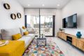 Nouvelle construction - Appartement - Torrevieja - La Hoya