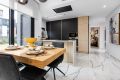 Nouvelle construction - Appartement - Torrevieja - La Hoya