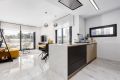 Nouvelle construction - Appartement - Torrevieja - La Hoya