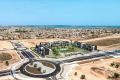 Nouvelle construction - Appartement - Torrevieja - La Siesta-El Chaparral