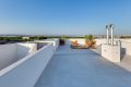 Nouvelle construction - Appartement - Torrevieja - Los Balcones