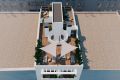 Nouvelle construction - Appartement - Torrevieja - Playa de El Cura